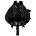 SIDEMOUNT HARNESS